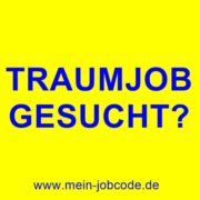 (c) Mein-jobcode.de