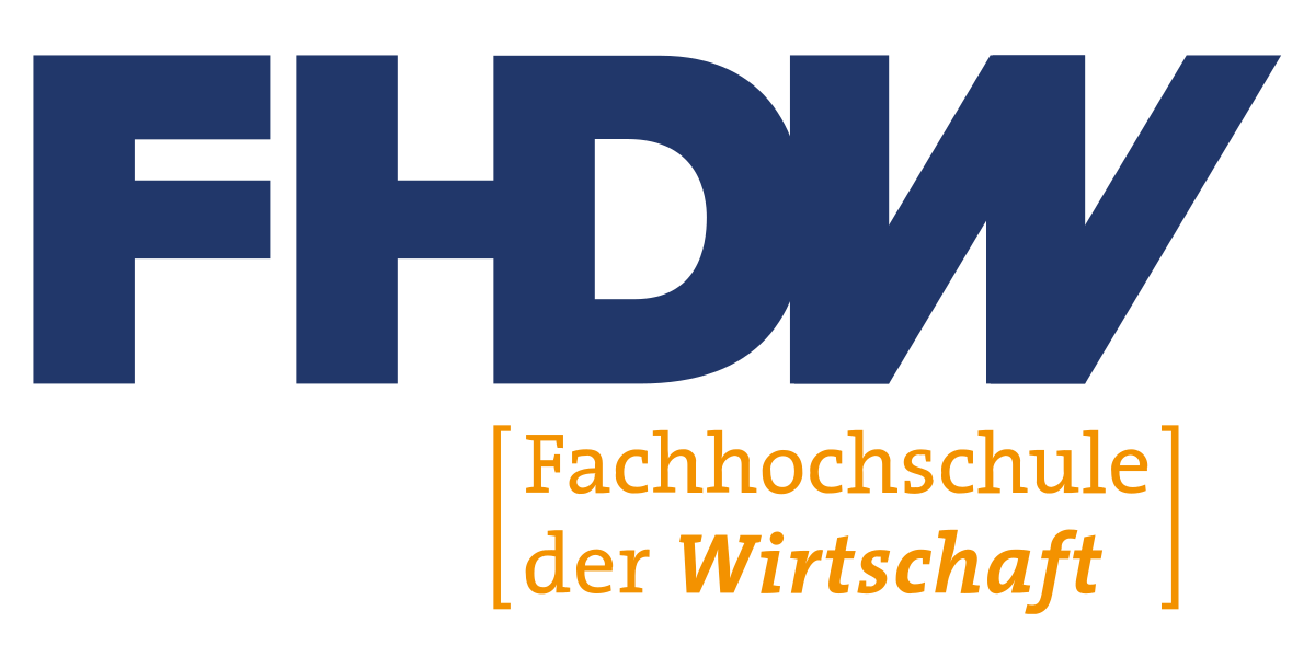 FHDW_Logo_RGB-01.svg